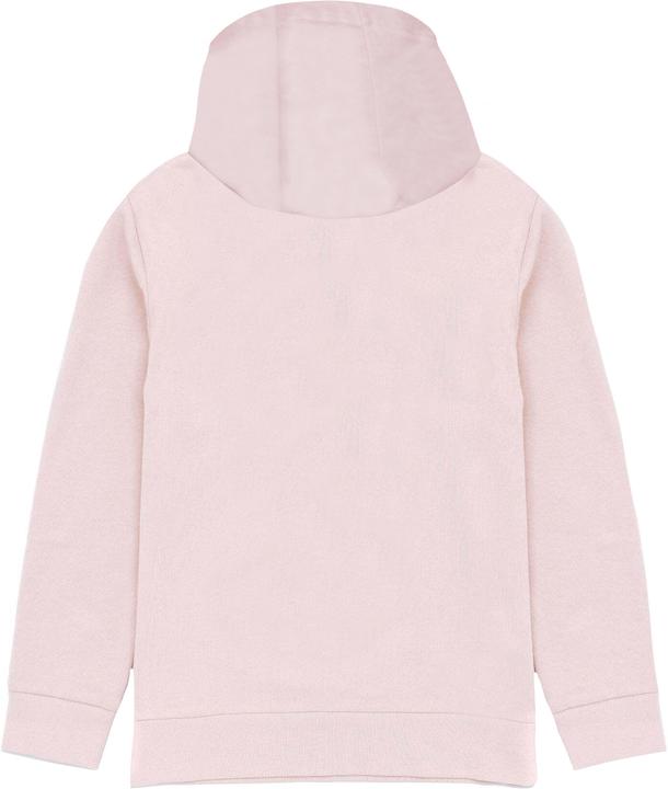 Produktbild Pokémon Kapuzenpullover Mädchen (140)
