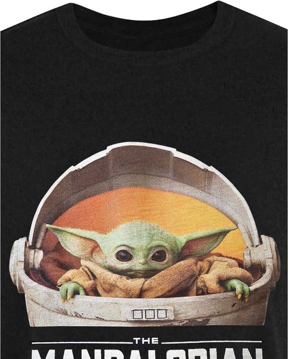 Actual product image Star Wars Tshirt (M)
