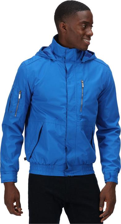 Image du produit Regatta Veste Bomber Feelding imperméable (XXL)