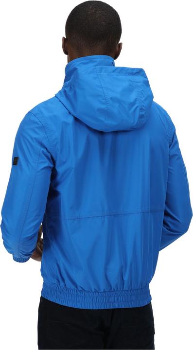 Image du produit Regatta Veste Bomber Feelding imperméable (XXL)