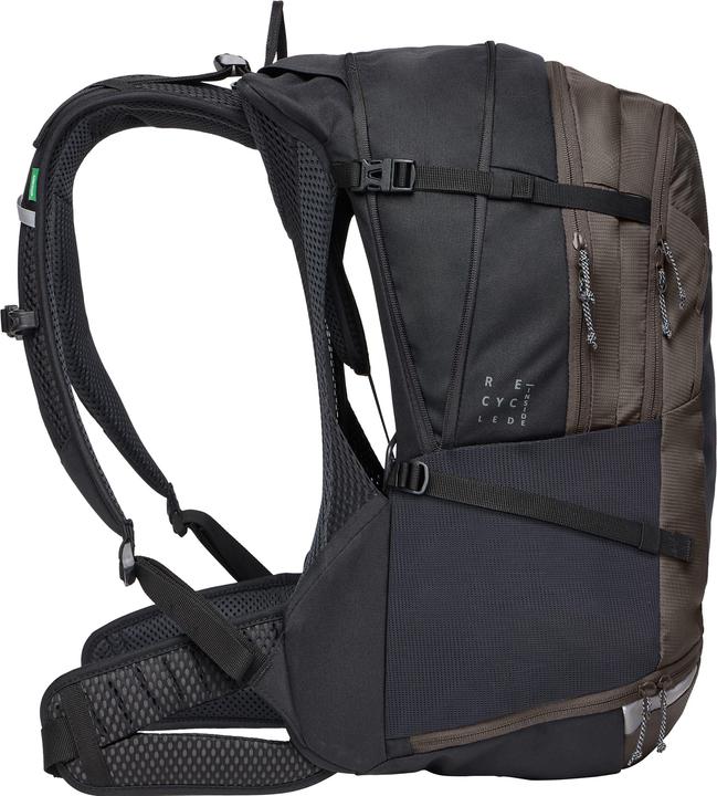 Image du produit Vaude Bike Alpin 28+5 (31 l)
