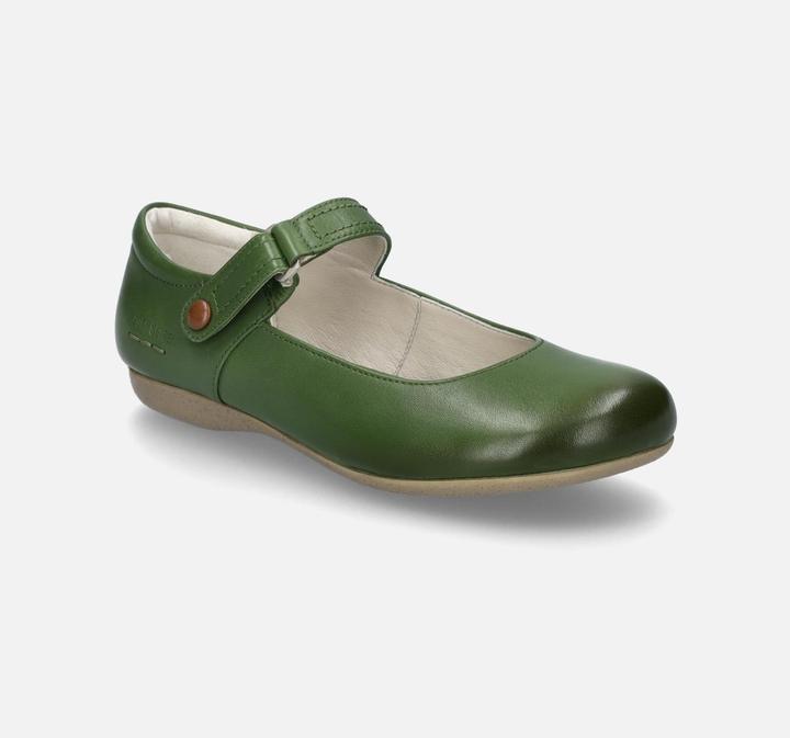Actual product image Josef Seibel 87280-971 (38)