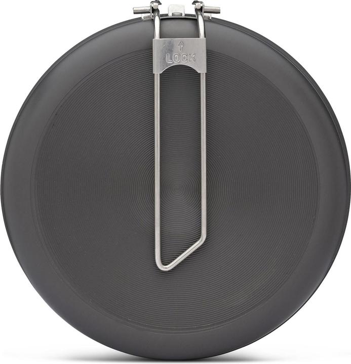 Produktbild Primus LiTech Frying Pan