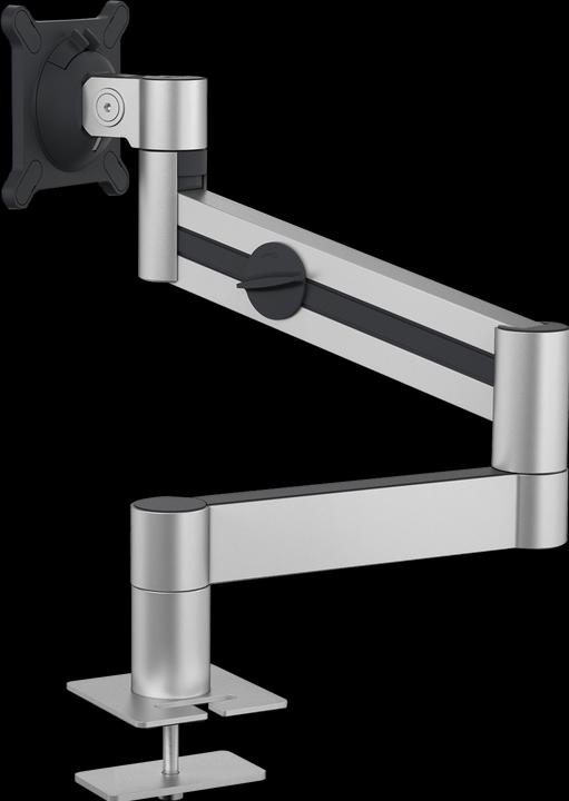 Image du produit Durable Support pour écran avec bras pour 1 écran, h x l x p 470 x 345 x 120 mm (Tables, 38")