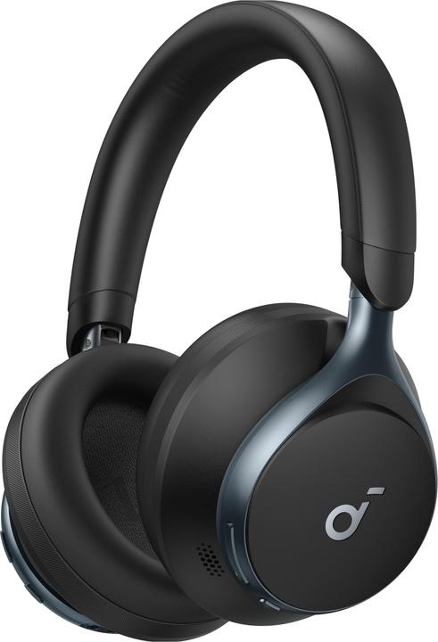 Immagine prodotto soundcore Space One (ANC, 40 h, Senza fili, Cablato)