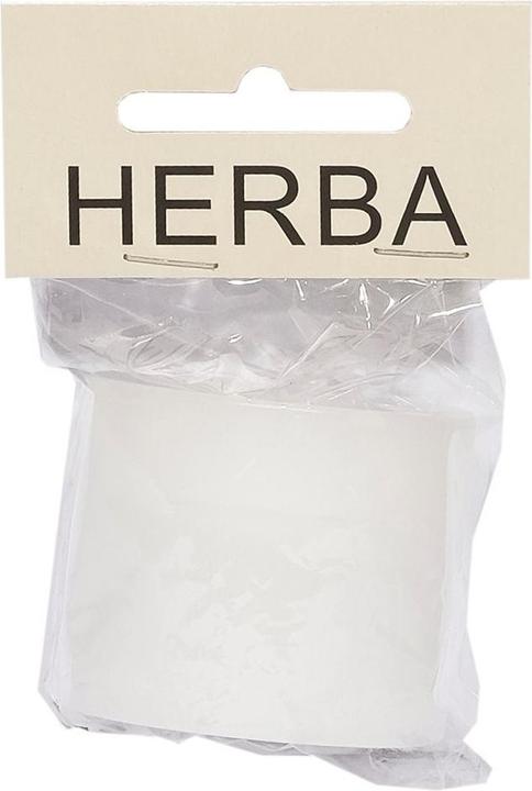 Produktbild Herba Creme Dose green PE, 30 ml (0.27 l)