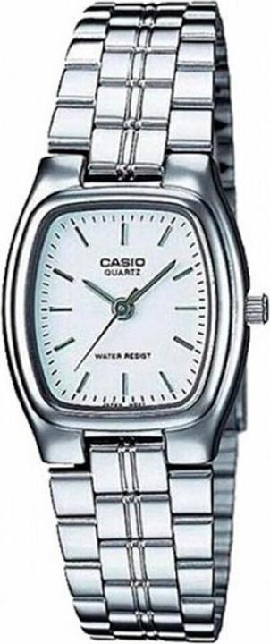Casio Collection (Analoguhr, 30 mm)