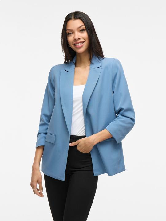 Produktbild Vila 3/4-Arm Blazer (40)