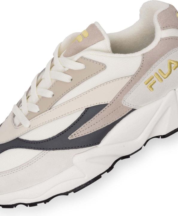 Actual product image FILA Sneakers V94M (44)