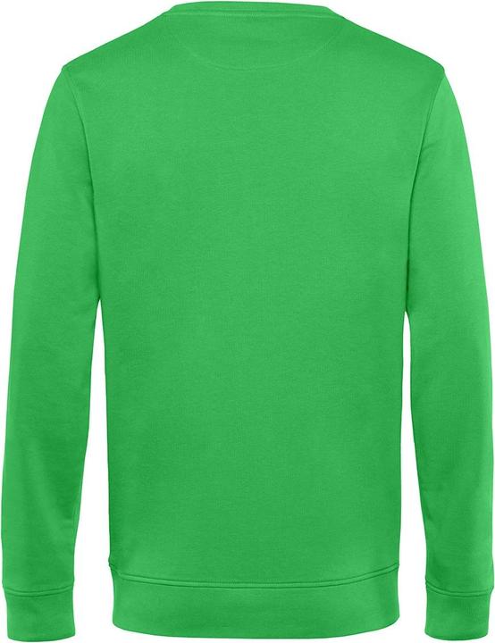 Image du produit B&C Sweat-shirt organique (3XL)