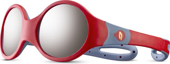 Produktbild Julbo Loop M Spectron 4