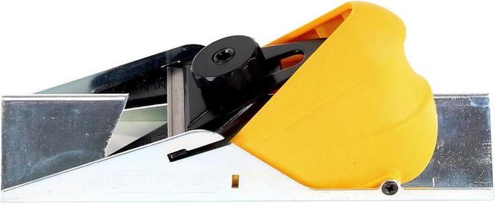 Productafbeelding Stanley Kantenschaaf instelbaar (59370 mm)