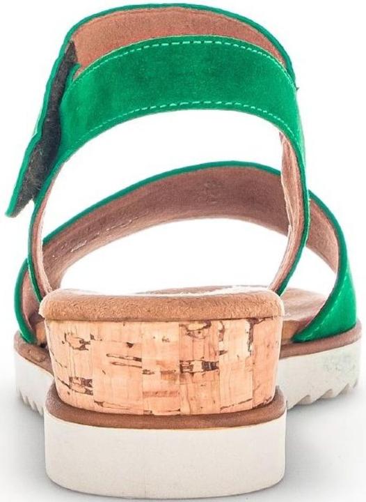 Produktbild Gabor Sandalen (38.5)