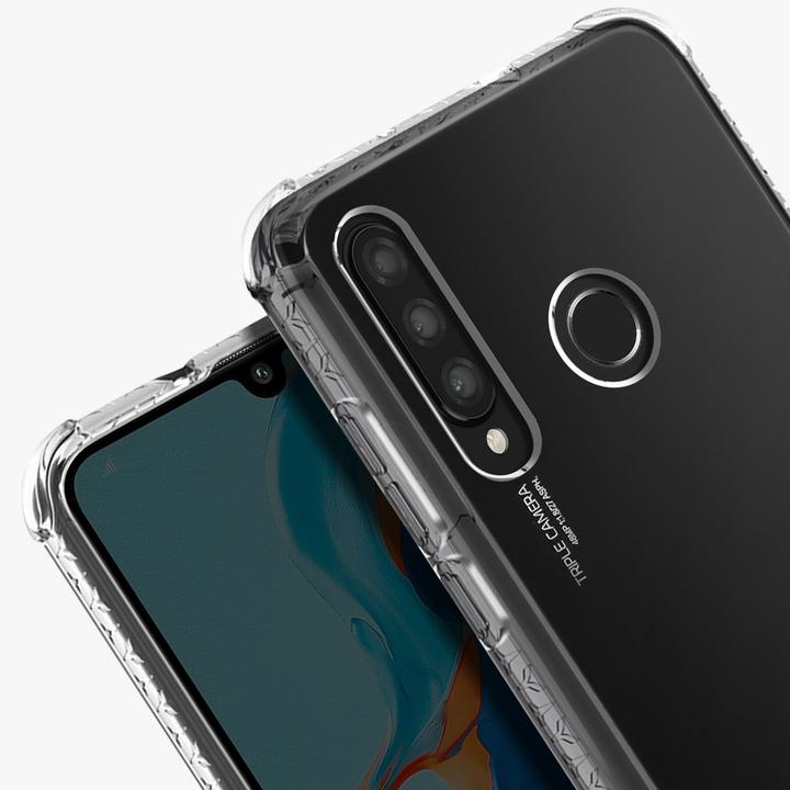Produktbild Force Case Air Handyhülle Series (Huawei P30 Lite)