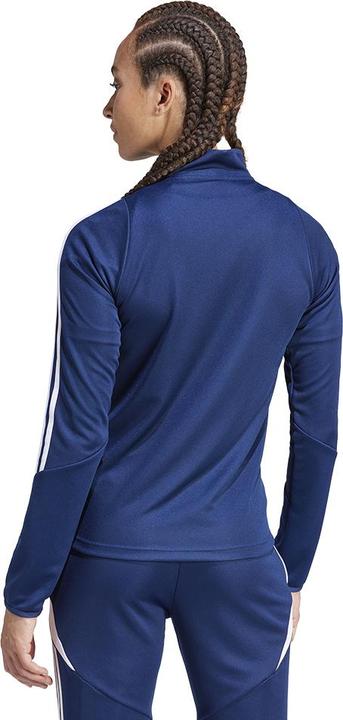 Image du produit adidas TIRO24 TRTOP W (XXS)
