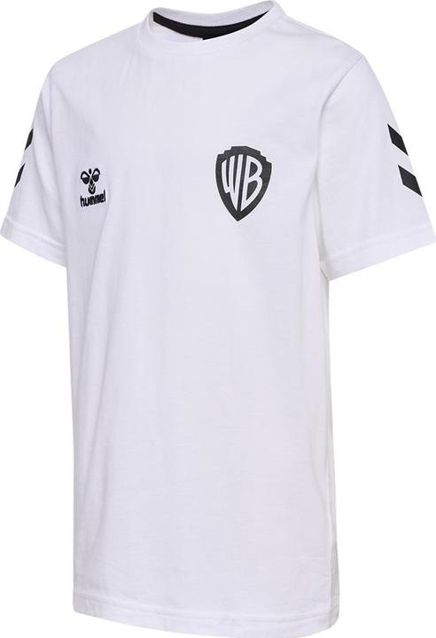 hummel Hmlcelebrating Story T-Shirt S/S