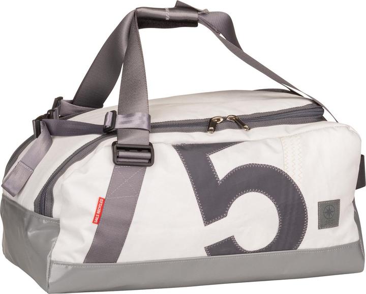 Numero grigio scuro