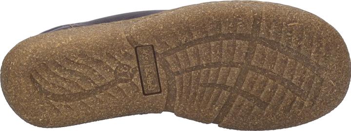 Produktbild Josef Seibel 85101-PL480 (41)