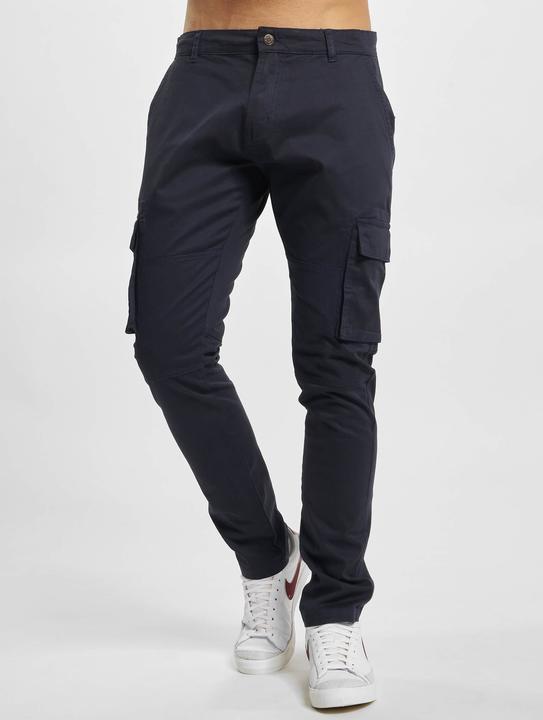 Produktbild Denim Project Dpcargo Regular Cargo Pants (W30/L32)