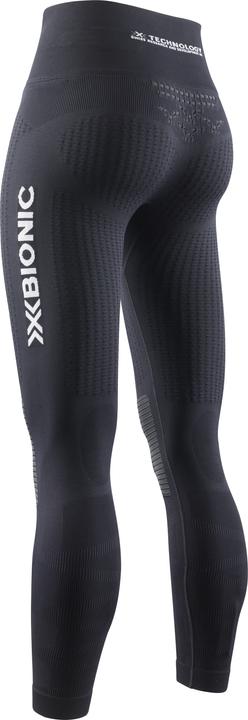 Image du produit X-Bionic Energizer 4.0 Fitness Pants (XL)