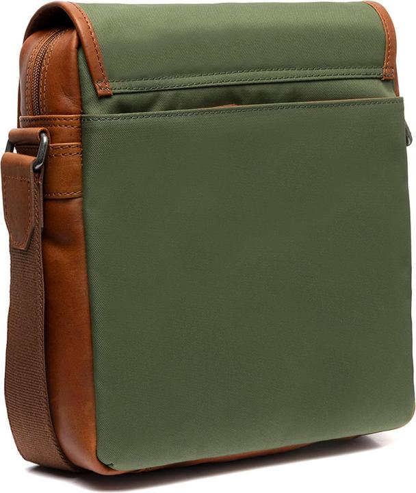 Image du produit The Chesterfield Brand Sac à bandoulière Mikeli 22 cm