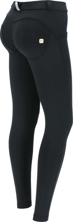 Immagine prodotto Freddy Pantaloni modellanti WR.UP® WRUP2RC004REC (XS)