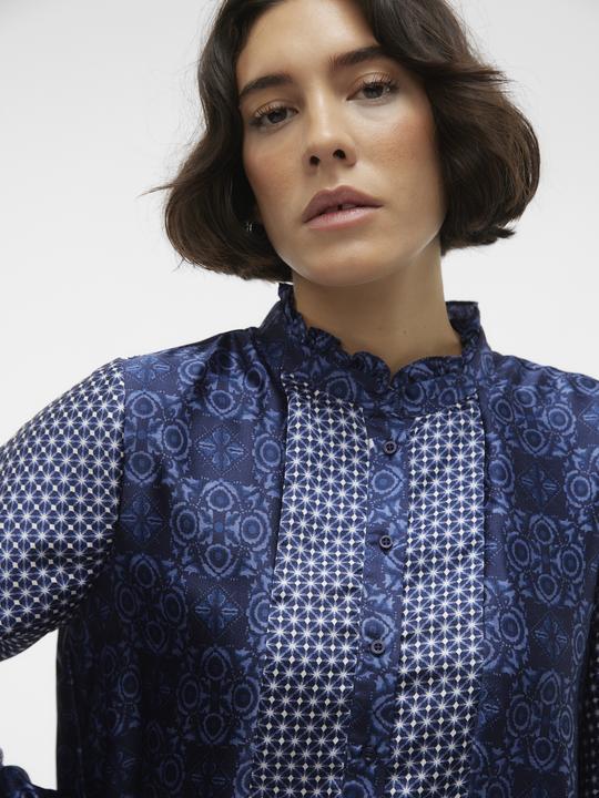 Actual product image Vero Moda Dress (XS)