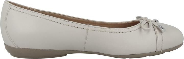 Immagine prodotto Geox D Annytah D (37)