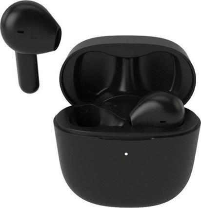 Immagine prodotto Philips TAT2236BK/00 (6 h, Senza fili)
