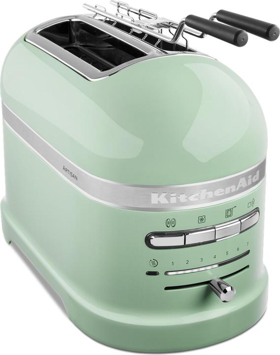 Immagine prodotto KitchenAid Artisan 5KMT2204EPT pistacchio