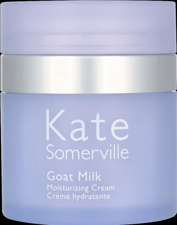 Produktbild Kate Somerville Goat (50 ml)
