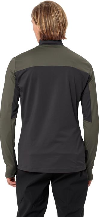 Image du produit Vaude Livigno II (XL)