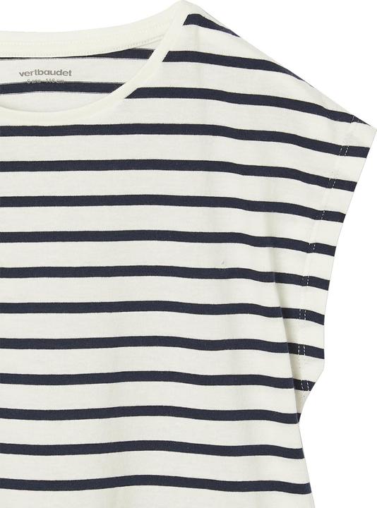 Image du produit Vertbaudet 3er-Pack Mädchen T-Shirts BASIC (92)