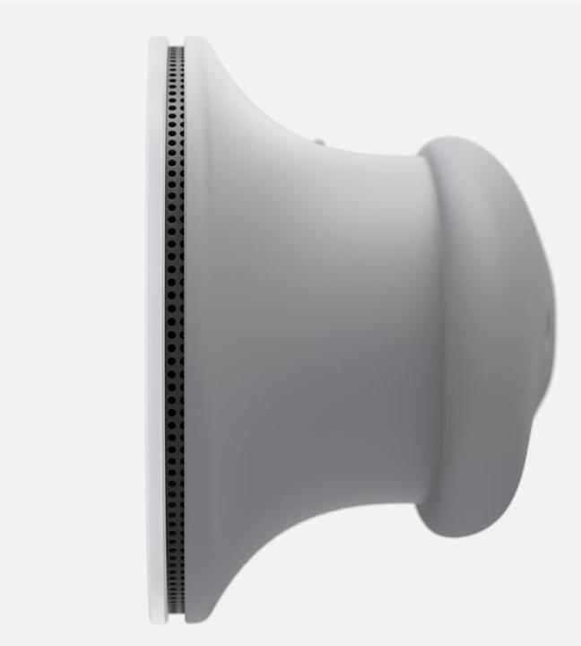 Produktbild Microsoft Surface Earbuds (7 h, Kabellos)