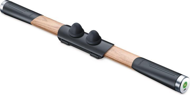 Beurer Fascia-ReleaZer