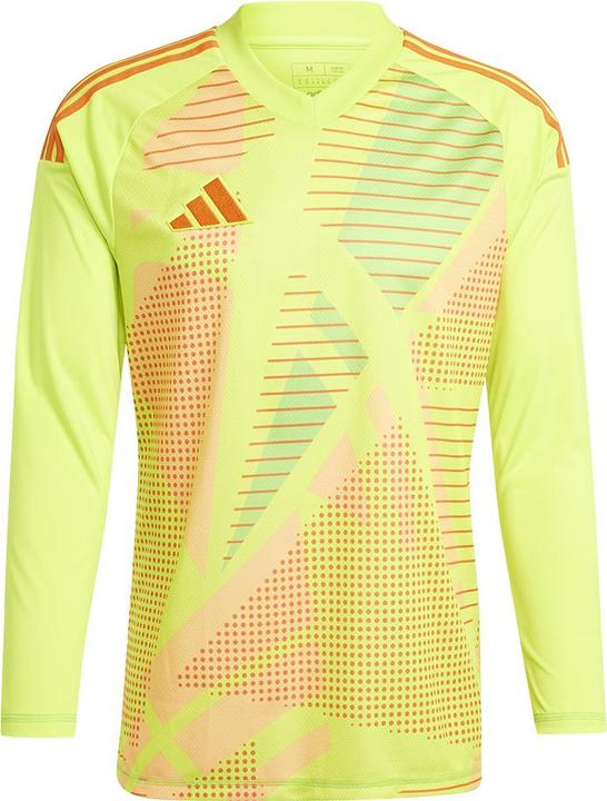 adidas TIRO24 C GK JSY L (3XL)