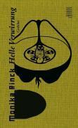 Produktbild Helle Verwirrung/Rincks Ding- und Tierleben (Deutsch, Monika Rinck, 2009)