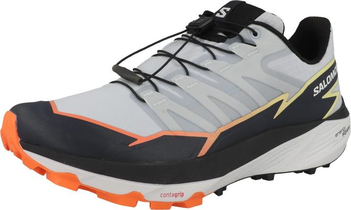 Immagine prodotto Salomon Thundercross - 62209 (44 2/3)