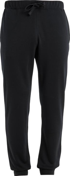 Produktbild Icebreaker Shifter II Pants (M)