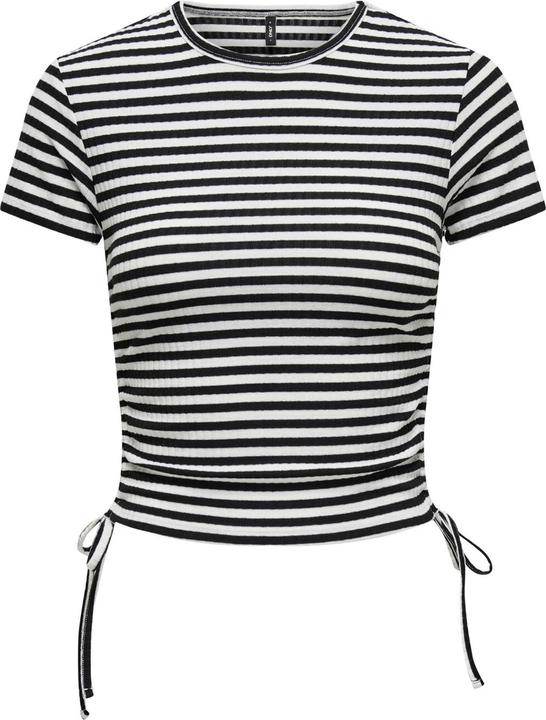 Immagine prodotto Only Top a girocollo regular fit (XL)