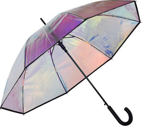 Actual product image Strotz Matic Shimmer