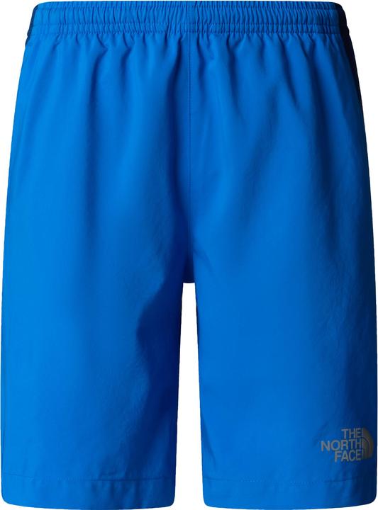 Produktbild North Face B Reactor (XXL)