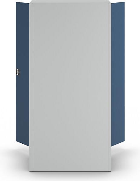 Immagine prodotto Mauser Armadio, HxW 1950 x 950 mm (95 cm, 195 cm)