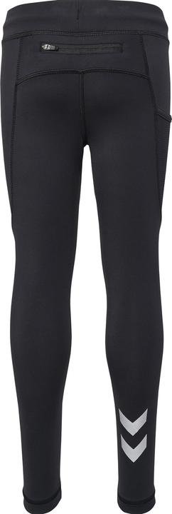 Produktbild hummel hmlRUN TIGHT KIDS (152)