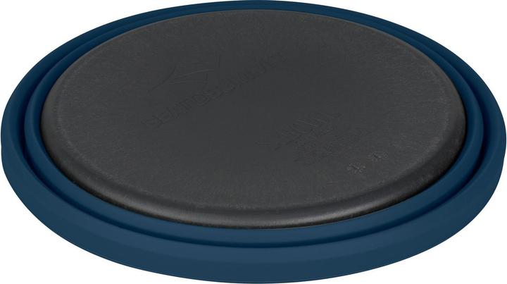 Produktbild Sea To Summit XBowl