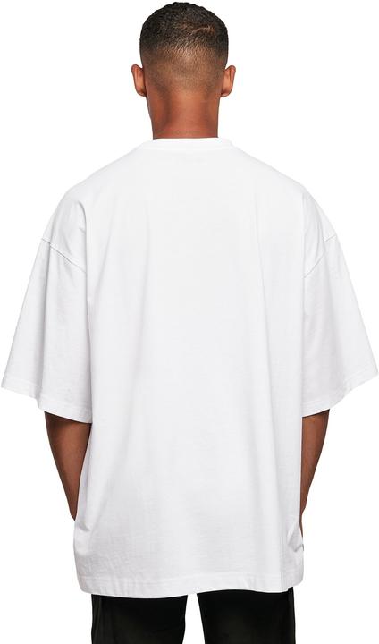 Produktbild Build Your Brand Tshirt (S)