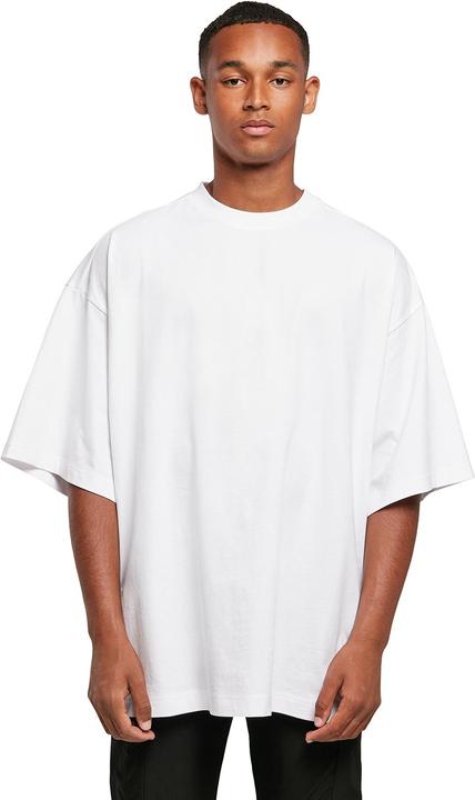 Produktbild Build Your Brand Tshirt (S)