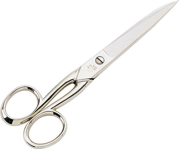 Immagine prodotto Premax Forbici da cucito per mancini da 6 pollici 150 mm (15 cm)