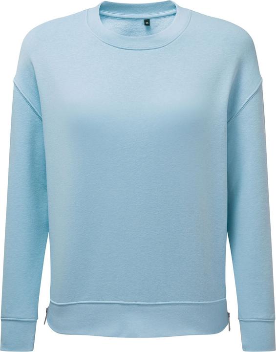 Himmelblau