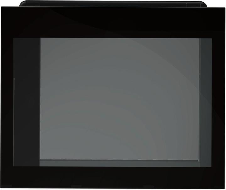 Immagine prodotto HP Invidia 120 (Inchiostro, Colore)
